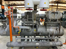 GEA 230GL Rotary Screw Compressor Package (GEA R-52, 350 HP, 460 V)