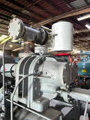 GEA 230GL Rotary Screw Compressor Package (GEA R-52, 350 HP, 460 V)