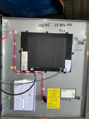 GEA 230GL Rotary Screw Compressor Package (GEA R-52, 350 HP, 460 V)