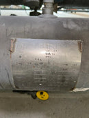 GEA 230GL Rotary Screw Compressor Package (GEA R-52, 350 HP, 460 V)