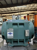 GEA 160GM Rotary Screw Compressor Package (GEA M-5 GForce, 200 HP 460 V)