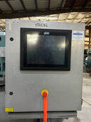 GEA 160GM Rotary Screw Compressor Package (GEA M-5 GForce, 200 HP 460 V)