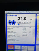 GEA 160GM Rotary Screw Compressor Package (GEA M-5 GForce, 200 HP 460 V)