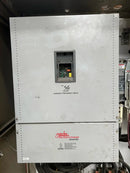 Arrancador de motor de compresor de tornillo Benshaw Advanced Controls (200 HP, 460 voltios, 60 Hz)