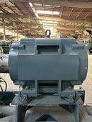 GEA 230GLX Rotary Screw Compressor Package (GEA RR-R2240S-28, 300 HP 460 V)