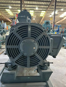 GEA 230GLX Rotary Screw Compressor Package (GEA RR-R2240S-28, 300 HP 460 V)