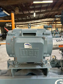 GEA 230GLX Rotary Screw Compressor Package (GEA RR-R2240S-28, 300 HP 460 V)