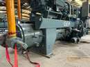 GEA 230GLX Rotary Screw Compressor Package (GEA RR-R2240S-28, 300 HP 460 V)