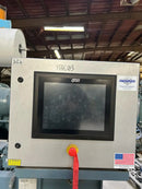 GEA 230GLX Rotary Screw Compressor Package (GEA RR-R2240S-28, 300 HP 460 V)