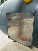 GEA 230GLX Rotary Screw Compressor Package (GEA RR-R2240S-28, 300 HP 460 V)