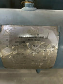 GEA 230GLX Rotary Screw Compressor Package (GEA RR-R2240S-28, 300 HP 460 V)