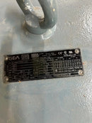 GEA 230GLX Rotary Screw Compressor Package (GEA RR-R2240S-28, 300 HP 460 V)