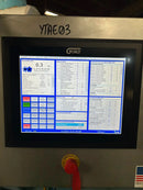 GEA 230GLX Rotary Screw Compressor Package (GEA RR-R2240S-28, 300 HP 460 V)