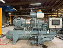 GEA 230GLX Rotary Screw Compressor Package (GEA RR-R2240S-28, 300 HP 460 V)