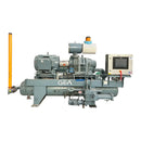GEA 230GLX Rotary Screw Compressor Package (GEA RR-R2240S-28, 300 HP 460 V)