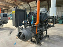FES 16L Rotary Screw Compressor Package (Kobelco KS16LGB, 250 HP 460 V)