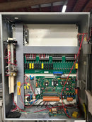 FES 16L Rotary Screw Compressor Package (Kobelco KS16LGB, 250 HP 460 V)