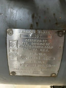 FES 16L Rotary Screw Compressor Package (Kobelco KS16LGB, 250 HP 460 V)