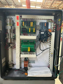 GEA 160GM Rotary Screw Compressor Package (GEA M-5, 200 HP 460 V)