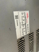 Arrancador de motor de compresor de tornillo Benshaw Advanced Controls (200 HP, 460 voltios, 60 Hz)