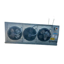 Krack DTX3S-720-DXA-IHGC-RH-10 Ammonia Evaporator Coil - 6 TR, 3 Fans (Low Temperature)