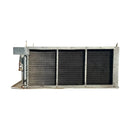 Krack DTX3S-720-DXA-A-RH Ammonia Evaporator Coi l-  6 TR, 3 Fans (Low Temperature)