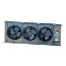 Krack DTX3S-720-DXA-A-RH Ammonia Evaporator Coi l-  6 TR, 3 Fans (Low Temperature)