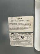 A.I.M Controls VFD Control Center