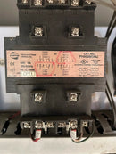 A.I.M Controls VFD Control Center