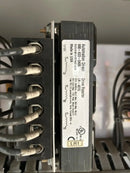 A.I.M Controls VFD Control Center