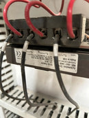 A.I.M Controls VFD Control Center