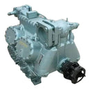 Compresor alternativo desnudo Royce de 12 cilindros