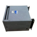 Zinsco 480-240V Transformer - 45 KVA