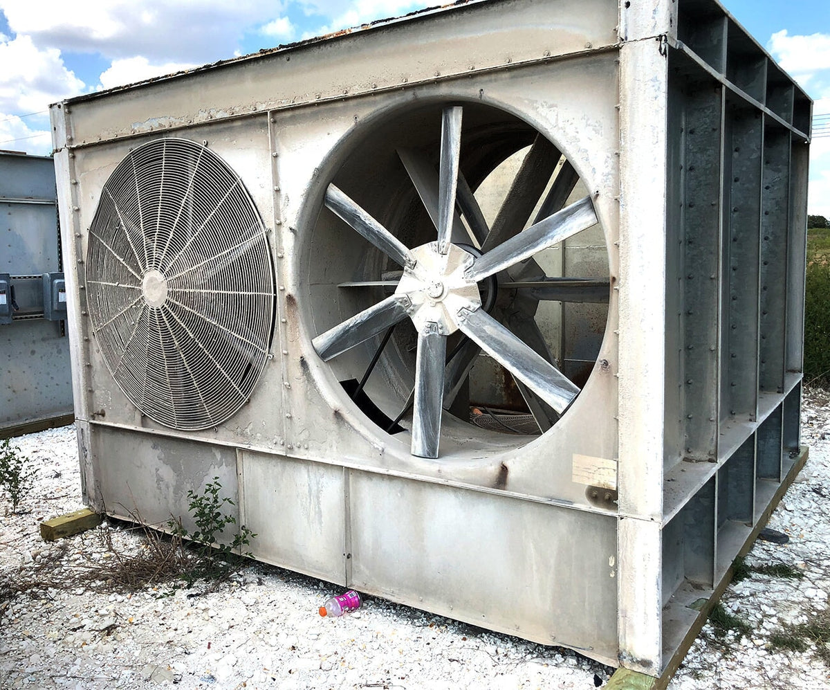 1060-ton-1997-imeco-xlp-xl-