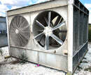 1060 Ton - 1997 IMECO XLP-XL-1060 Evaporative Condenser Tower (1 tower units) Imeco 