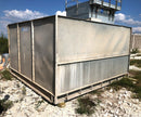 1060 Ton - 1997 IMECO XLP-XL-1060 Evaporative Condenser Tower (1 tower units) Imeco 