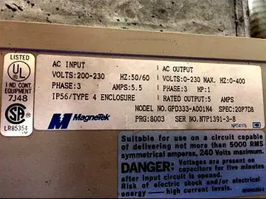 Alimentador de tornillo de precisión de ingredientes secos