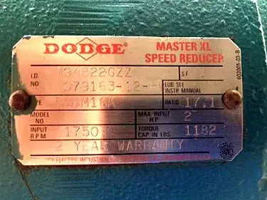 Alimentador de tornillo de precisión de ingredientes secos