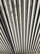 1625 Ton - 1999 Evapco ATC-1625 Evaporative Condenser Tower (2 tower units) Evapco 