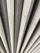 1625 Ton - 1999 Evapco ATC-1625 Evaporative Condenser Tower (2 tower units) Evapco 