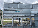 1625 Ton - 1999 Evapco ATC-1625 Evaporative Condenser Tower (2 tower units) Evapco 
