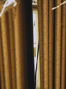 1770 Ton - 1997 Evapco PMCB 1770 Evaporative Condenser Tower (2 tower units) Evapco 