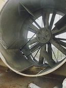 1770 Ton - 1997 Evapco PMCB 1770 Evaporative Condenser Tower (2 tower units) Evapco 