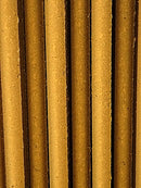 1770 Ton - 1997 Evapco PMCB 1770 Evaporative Condenser Tower (2 tower units) Evapco 