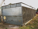 1770 Ton - 1997 Evapco PMCB 1770 Evaporative Condenser Tower (2 tower units) Evapco 