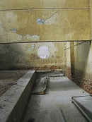 1770 Ton - 1997 Evapco PMCB 1770 Evaporative Condenser Tower (2 tower units) Evapco 