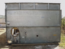 1770 Ton - 1997 Evapco PMCB 1770 Evaporative Condenser Tower (2 tower units) Evapco 