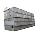 1770 Ton - 1997 Evapco PMCB 1770 Evaporative Condenser Tower (2 tower units) Evapco 