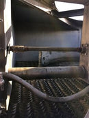 1880 Ton - 2002 Imeco (Frick York) IDC-1880-4Q Evaporative Condenser Tower (4 tower units) Imeco 