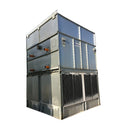 1880 Ton - 2002 Imeco (Frick York) IDC-1880-4Q Evaporative Condenser Tower (4 tower units) Imeco 